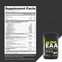 nutrabio-alpha-eaa---all-day-amino-acids-2.jpg