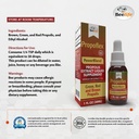 beelife-propolis-extract-power-blend-gre-5.jpg