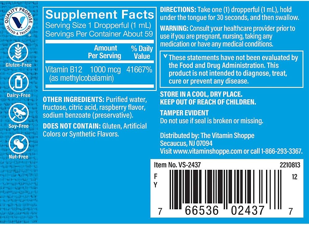 the-vitamin-shoppe-liquid-b12-methylcoba-3.jpg
