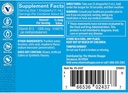 the-vitamin-shoppe-liquid-b12-methylcoba-3.jpg
