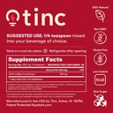 tinc-coffee-fruit-extract---extra-streng-2.jpg