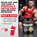 allmax-hexapro-strawberry---2-lb---25-gr-6.jpg