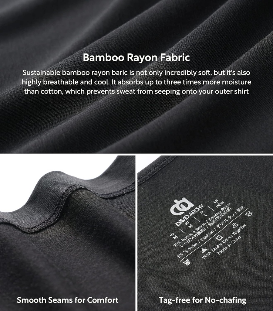 david-archy-mens-tank-top-bamboo-rayon-u-5.jpg