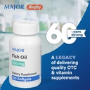 major-fish-oil-500mg-softgels---omega-3--6.jpg