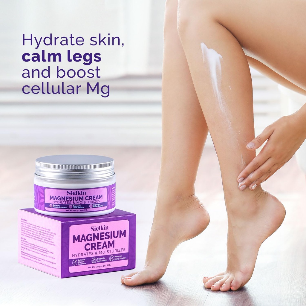 magnesium-leg-cream-magnesium-butter-for-4.jpg