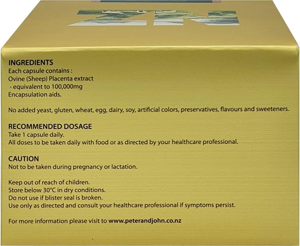 peter-and-john-100-percent-ovine-placent-2.jpg