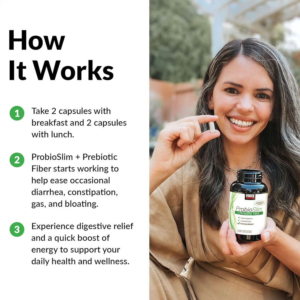 force-factor-probioslim-prebiotic-fiber--4.jpg