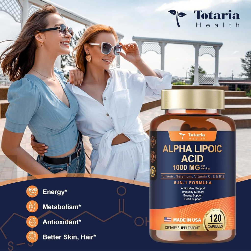 totaria-alpha-lipoic-acid---1000mg-ala-s-4.jpg
