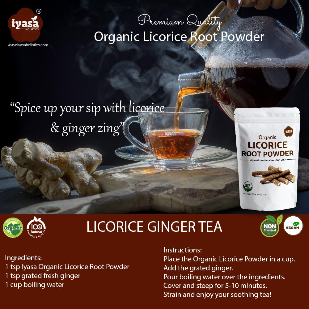iyasa-holistics-organic-licorice-root-po-4.jpg