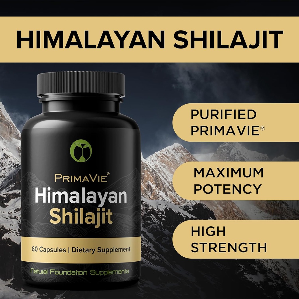 shilajit-capsules-high-strength-purified-2.jpg