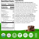 orgain-organic-30g-vegan-protein-powder--2.jpg