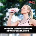 dietfit-pre-workout-and-diuretic-300-gra-6.jpg