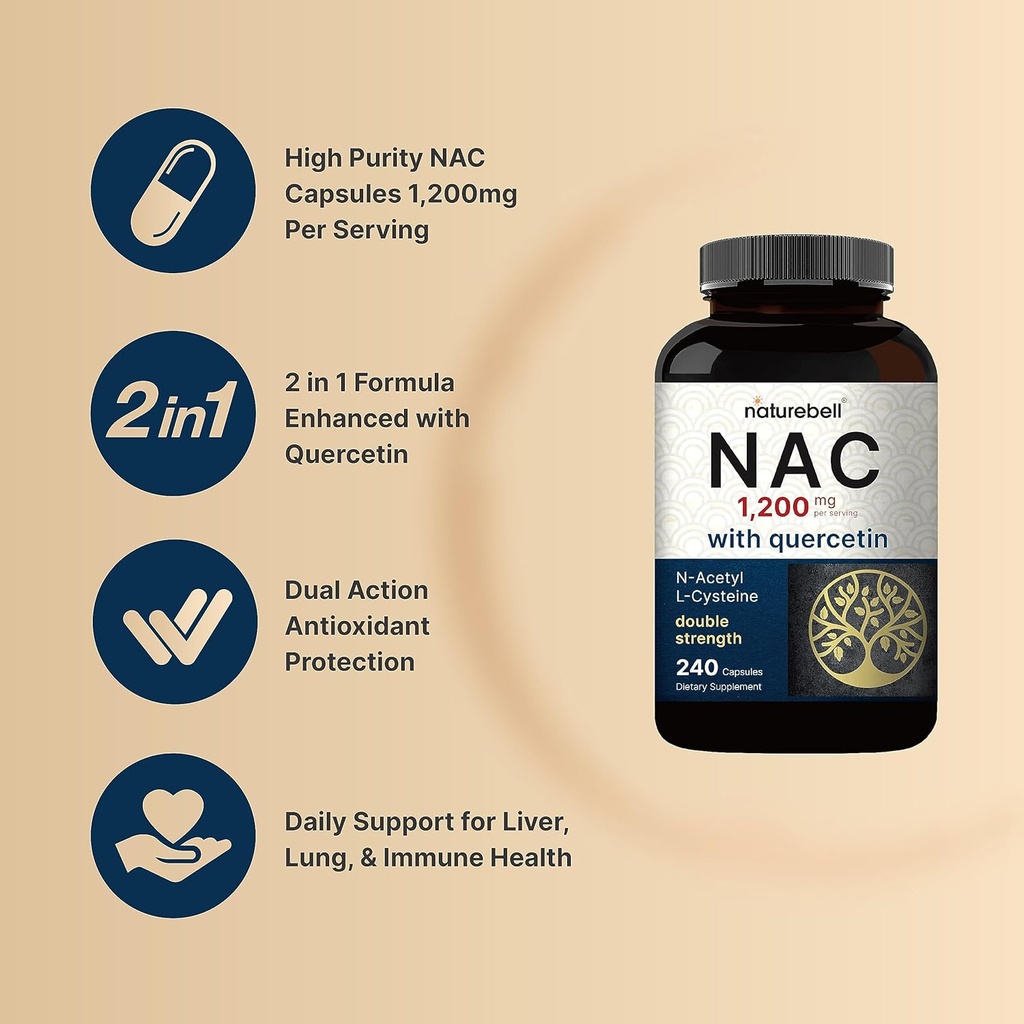 naturebell-nac-supplement-1200mg-per-ser-3.jpg