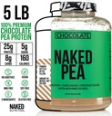 naked-nutrition-chocolate-naked-pea-prot-3.jpg