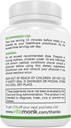 vitamonk-histamine-blocker-for-histamine-3.jpg
