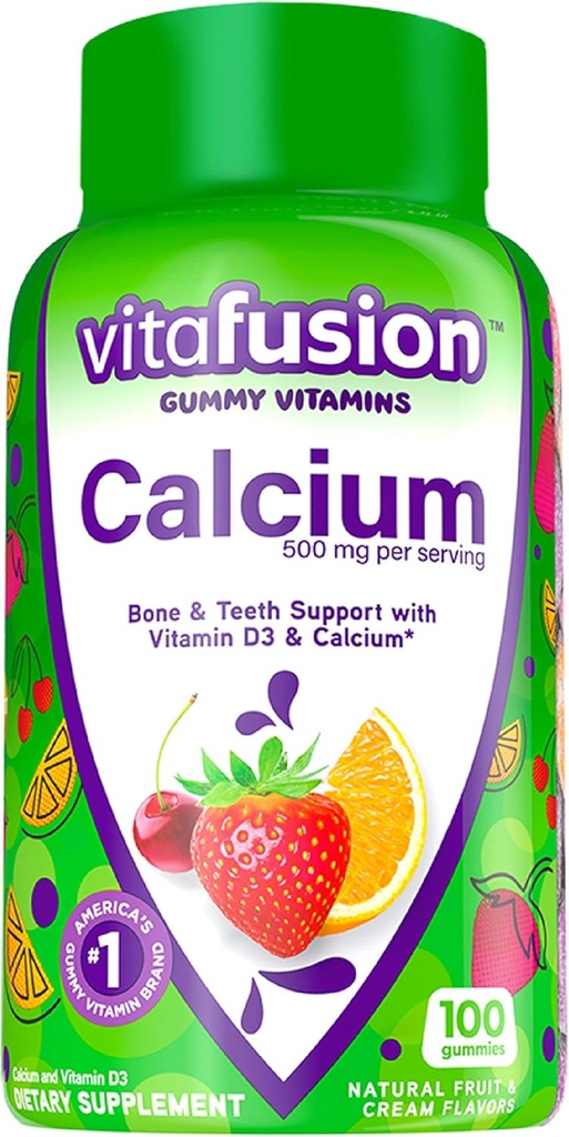 vitafusion-elderberry-gummy-vitamins-90c-5.jpg