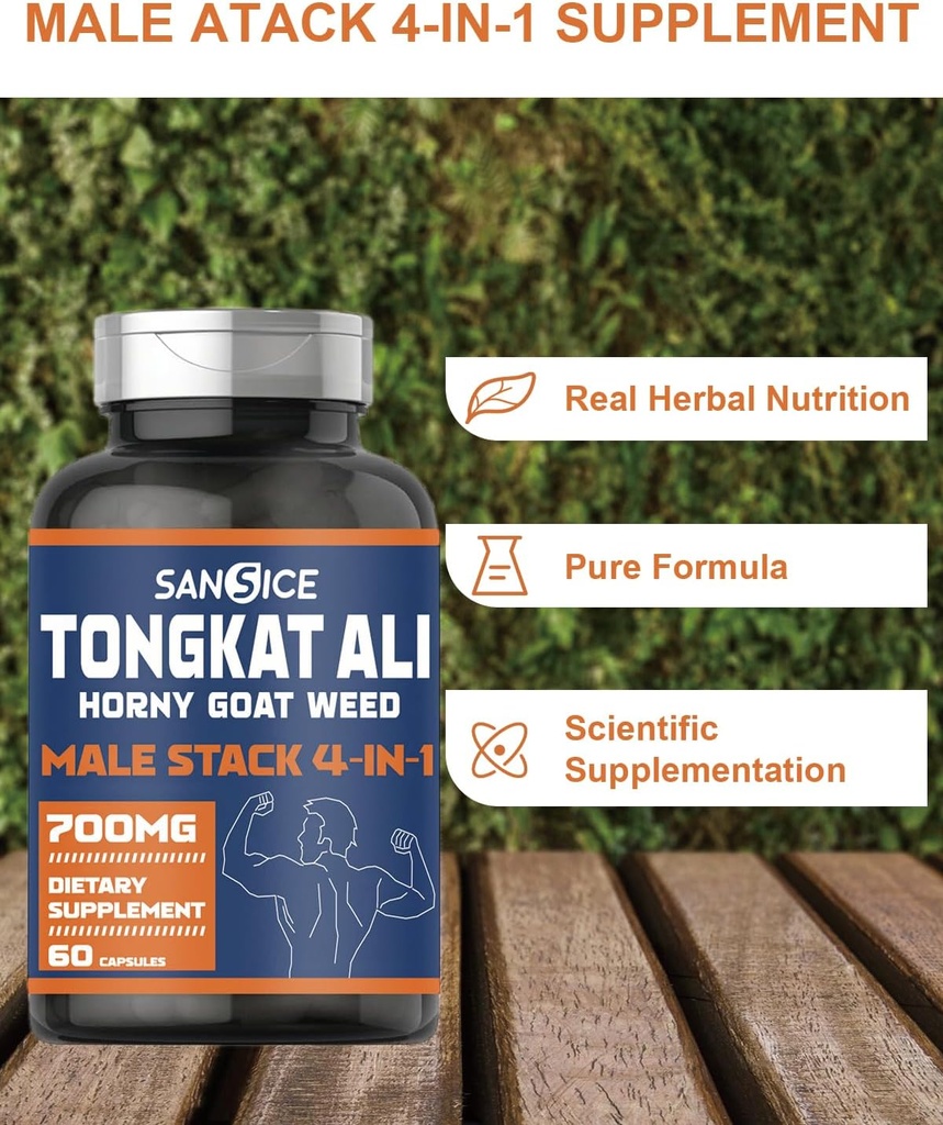 tongkat-ali-supplement-for-vitality-tong-6.jpg