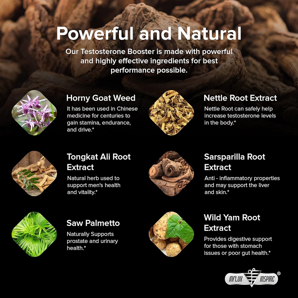 testosterone-booster-for-men---male-enha-3.jpg