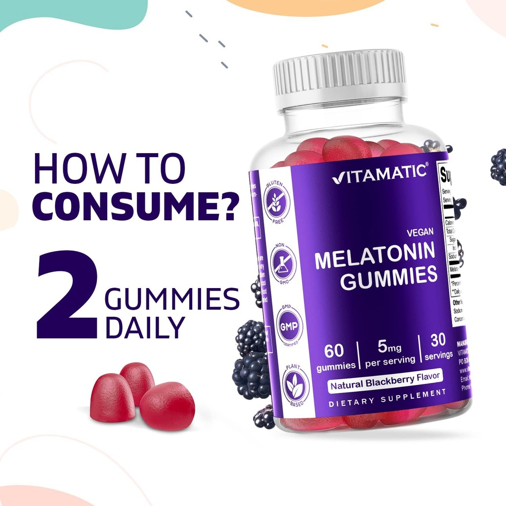 vitamatic-melatonin-gummies---25-mg-5-mg-4.jpg