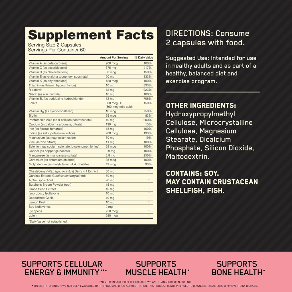 optimum-nutrition-opti-women-vitamin-c-z-2.jpg
