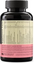 optimum-nutrition-opti-women-vitamin-c-z-6.jpg