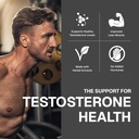 weider-prime-testosterone-support---mens-3.jpg