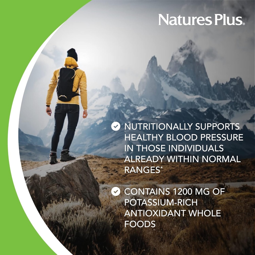 natures-plus-ageloss-blood-pressure-supp-3.jpg