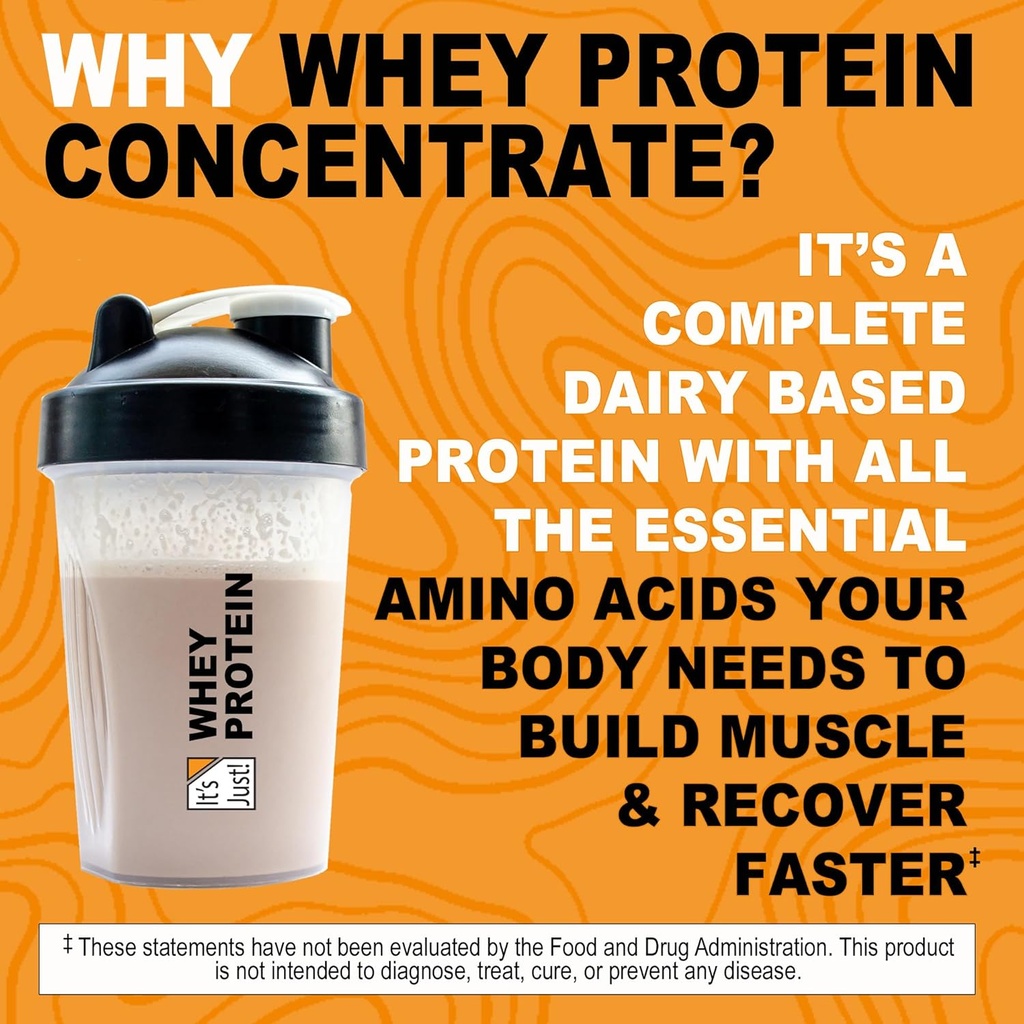 its-just---100-whey-protein-concentrate--5.jpg