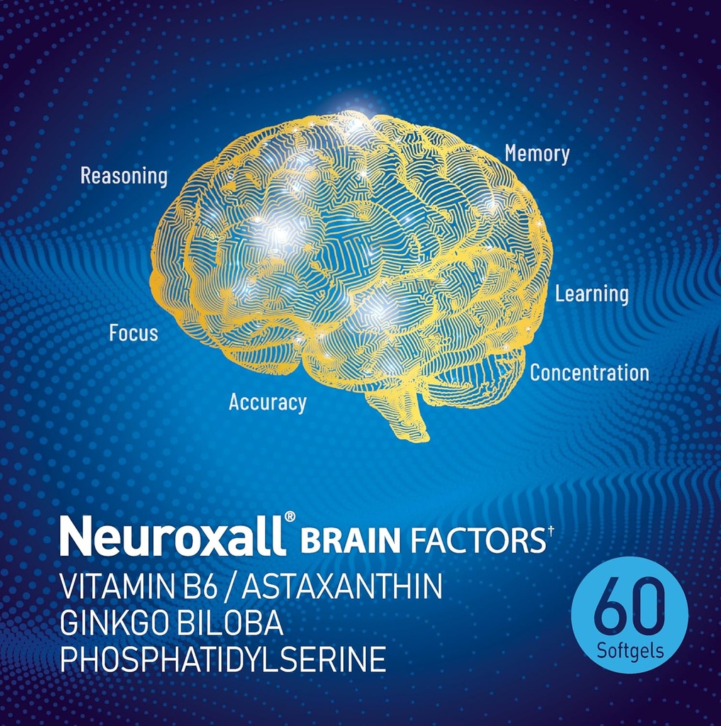 nanowell-neuroxall-brain-health-suppleme-5.jpg