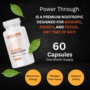 power-through---nootropic-brain-suppleme-2.jpg
