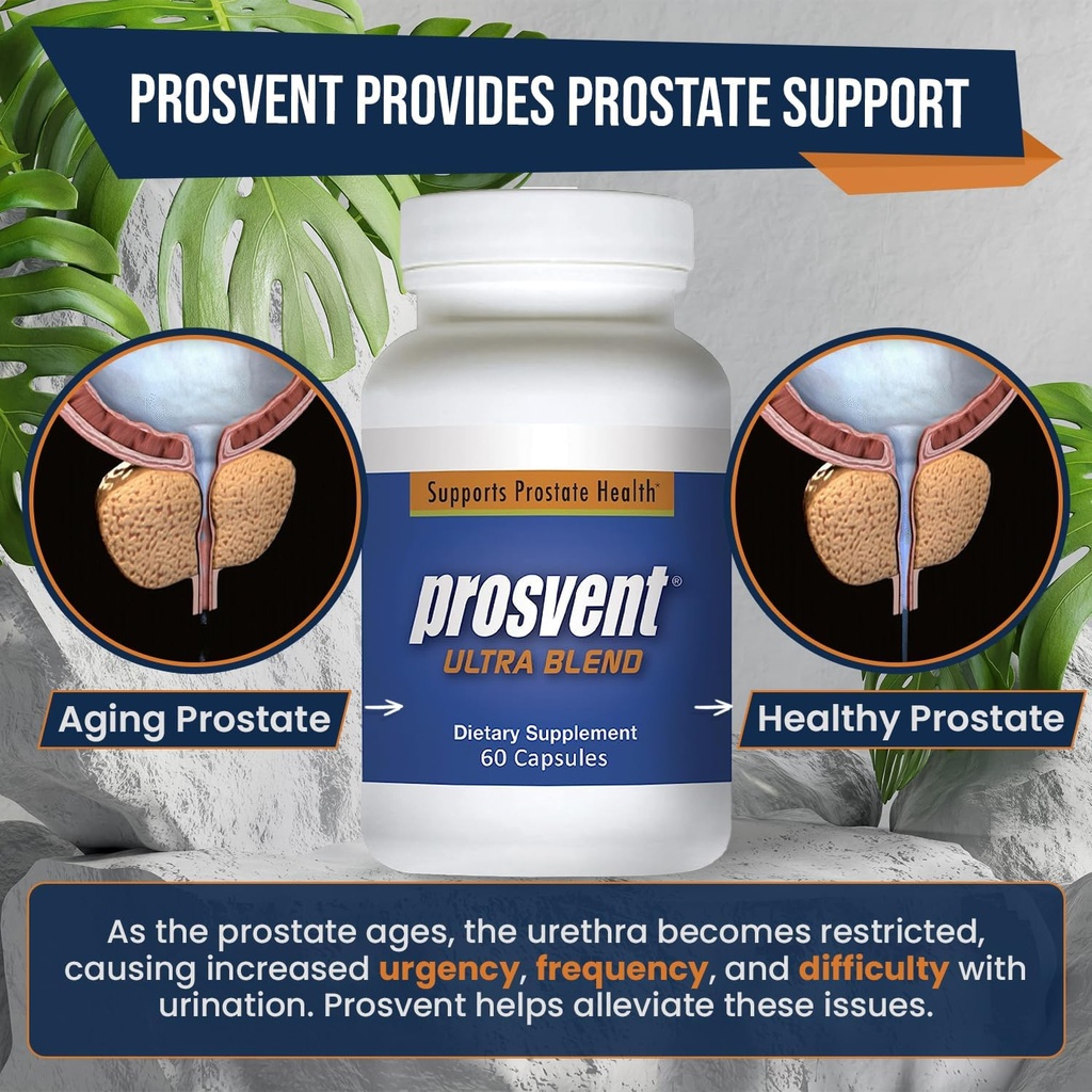 advanced-prostate-support-ultra---natura-6.jpg