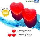 dhea-100mg-50mg-dhea-supplement-for-wome-2.jpg