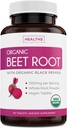 beet-root-ashwagandha-1-month-supply-vit-2.jpg