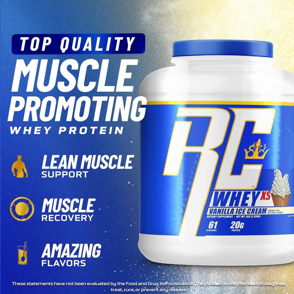 ronnie-coleman-whey-xs-whey-protein-powd-3.jpg