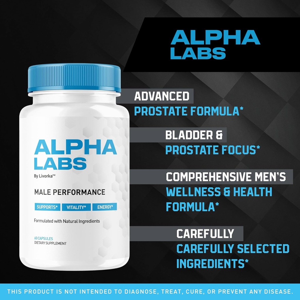 3-pack-alpha-labs-alpha-labs-capsules-al-2.jpg