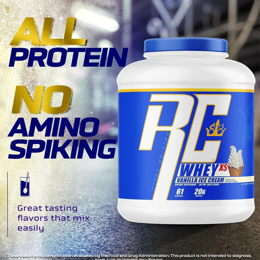 ronnie-coleman-whey-xs-whey-protein-powd-6.jpg
