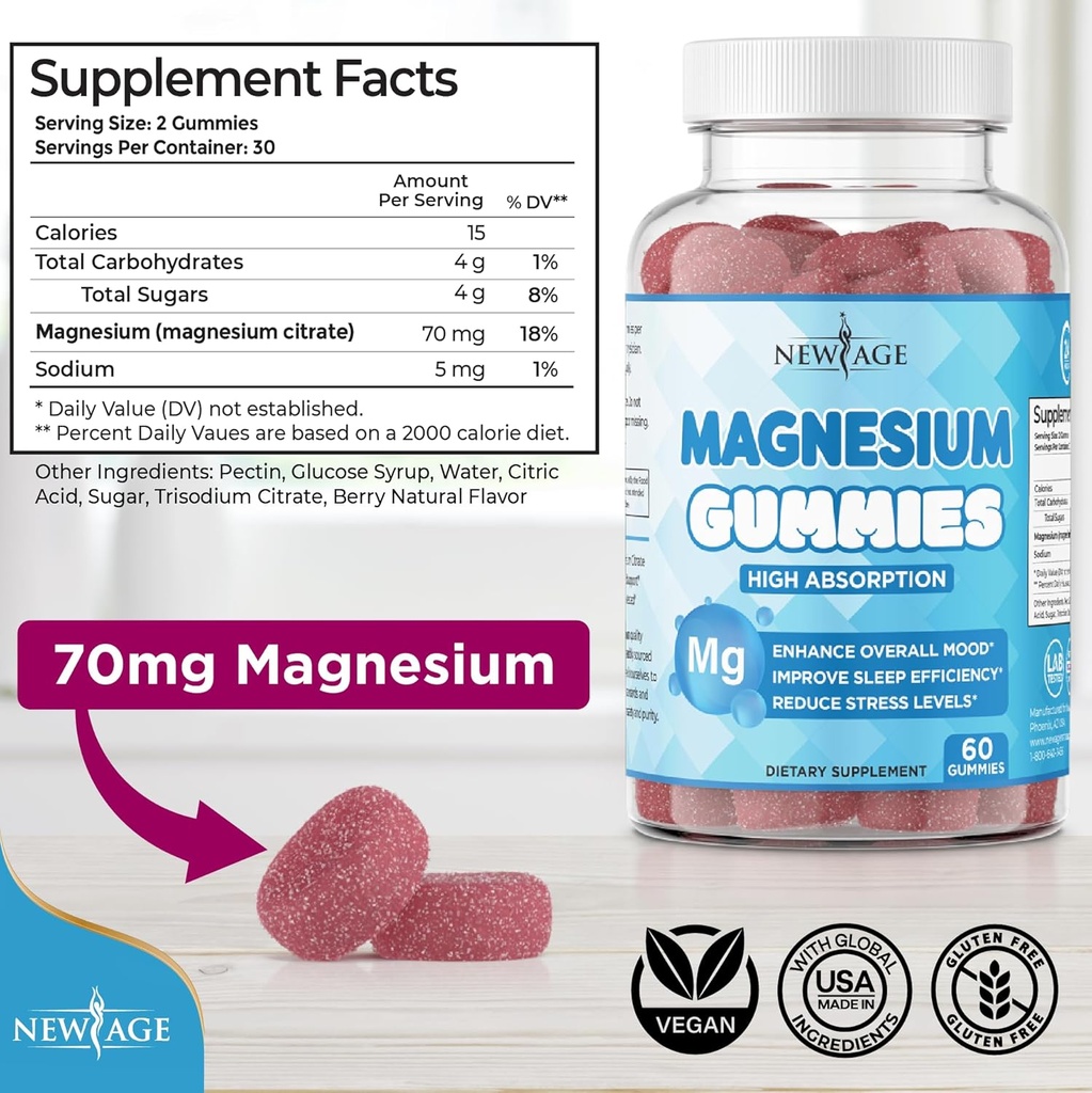 magnesium-gummies---calming-anti-stress--2.jpg