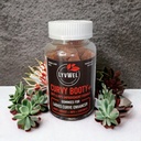 lyvwel-curvy-booty-supplement-enhance-yo-3.jpg