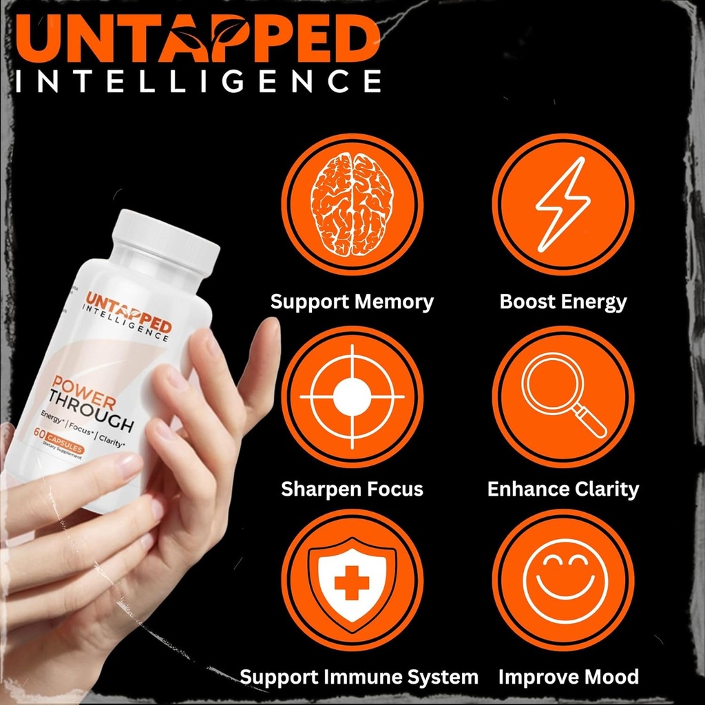 power-through---nootropic-brain-suppleme-3.jpg