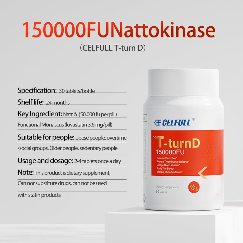 celfull-nattokinase-supplement-5000-fu-p-4.jpg
