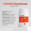 celfull-nattokinase-supplement-5000-fu-p-4.jpg