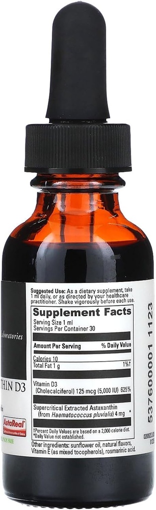 davinci-laboratories-astaxanthin-d3-liqu-2.jpg