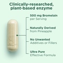 yuve-high-potency-bromelain-500mg-2400gd-3.jpg