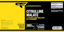 primaforce-l-citrulline-malate-powder-un-5.jpg