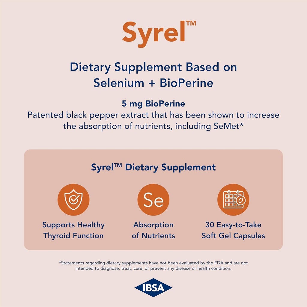 syrel---thyroid-support-supplement-100mc-4.jpg