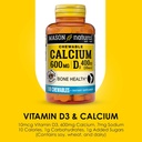 mason-natural-calcium-600-mg-with-vitami-4.jpg