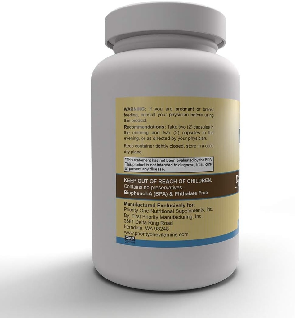 priority-one-vitamins-pituitary-plus-60--4.jpg