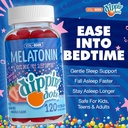 dippin-dots---melatonin-sleep-support-gu-2.jpg