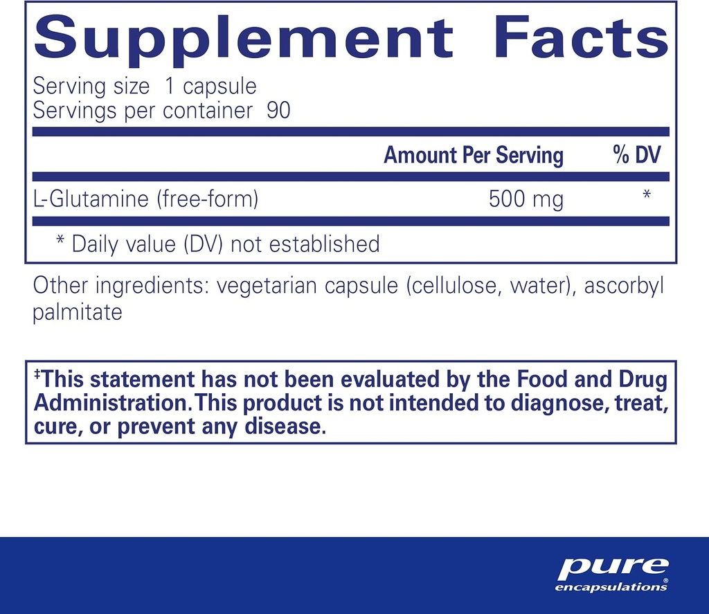 pure-encapsulations-l-glutamine-500-mg---2.jpg
