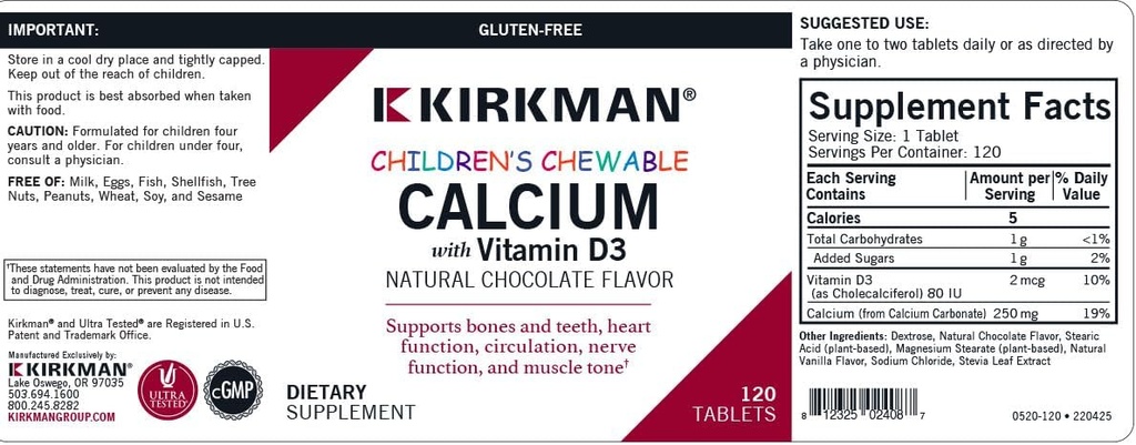 childrens-chewable-calcium-with-vitamin--3.jpg